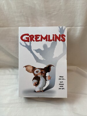 NECA Gremlins Ultimate Gizmo 7 inch Action Figure - 30752