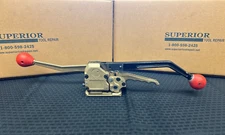 Signode Strapping Tool SCM Sealless Manual Combination Tool