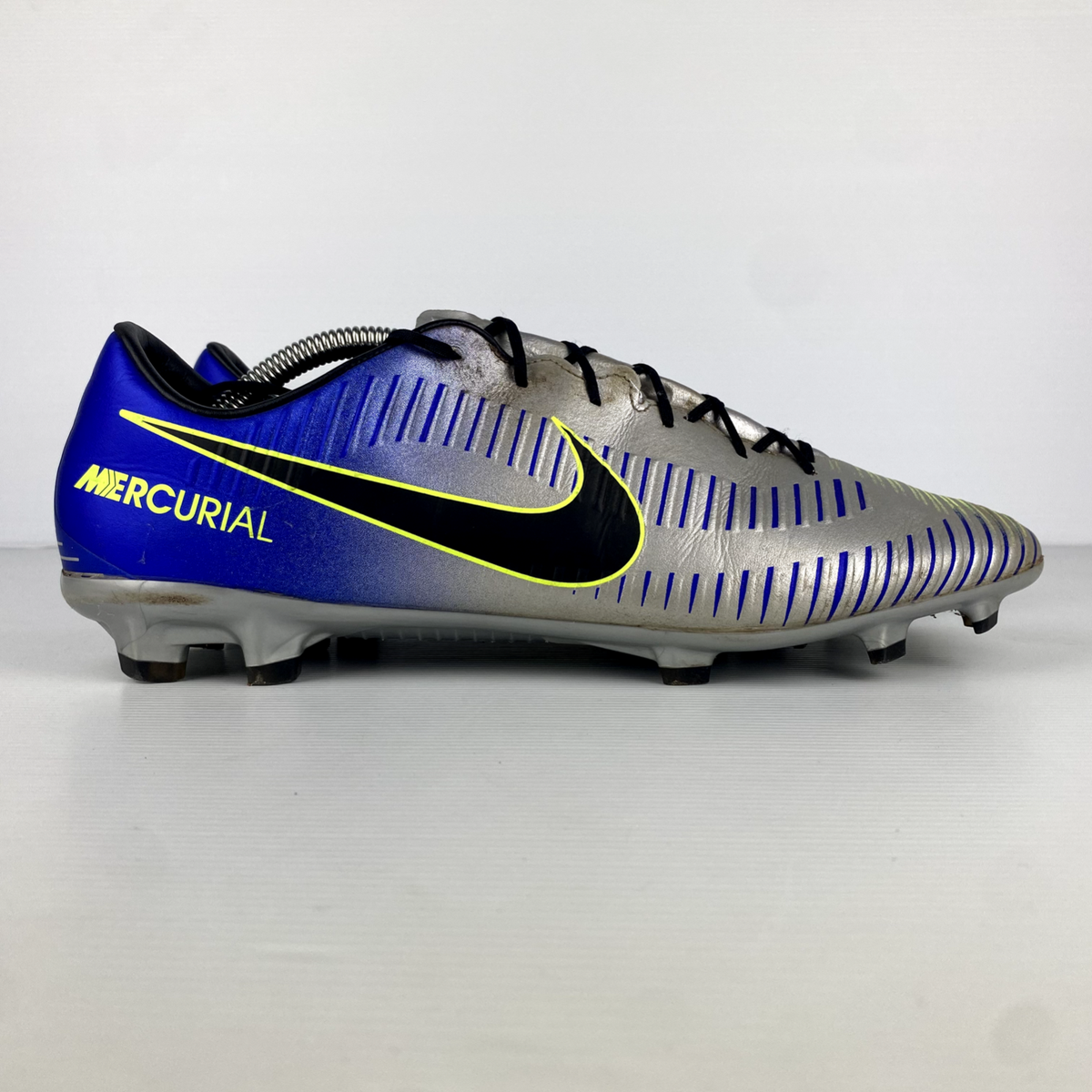 nike mercurial veloce 3 neymar
