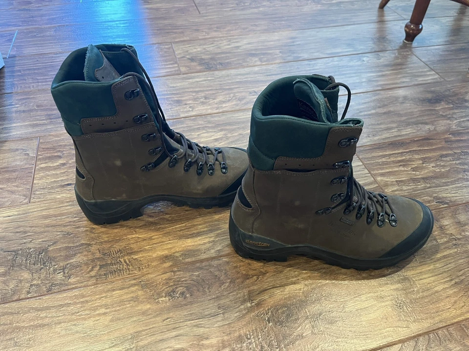 Kentrek Guide Ultra 400 - Image 4 of 4