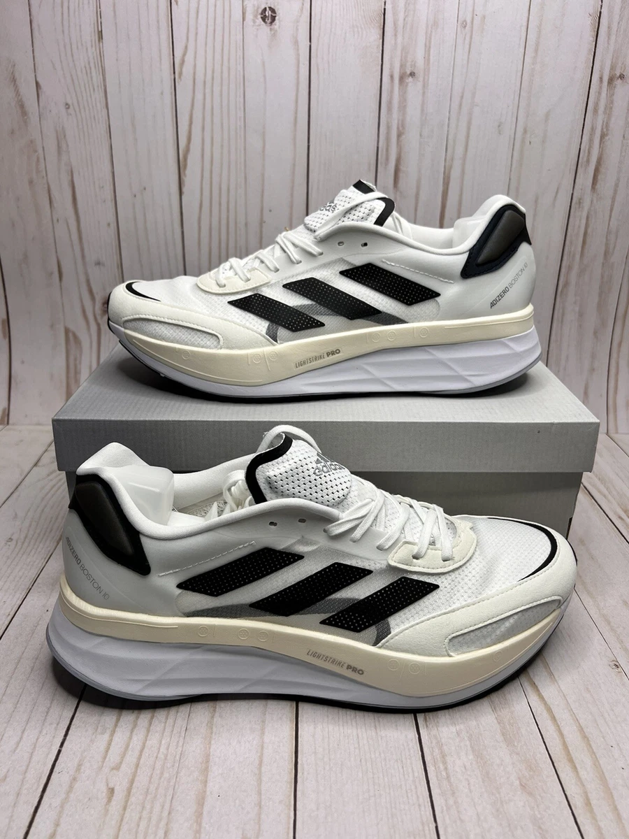 Adidas men's 2025 adizero boston
