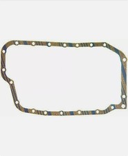 OS32483 Victor Reinz Manifold Gasket Made In USA