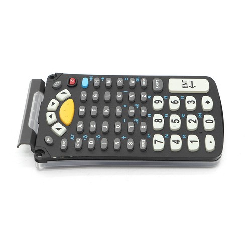 Clavier de remplacement More Types pour ordinateur portable Zebra MC9300 MC930B-G - Photo 41/52