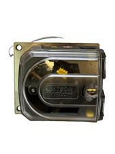 Watson-Marlow 520VBM/R2 OEM peristaltic pump (Watson-Marlow)