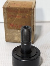 MCGill CF 1 3/8 SB Cam Follower Lubri-Disc