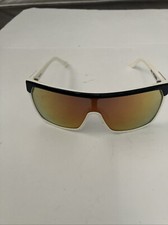 Spy Flynn Sunglasses