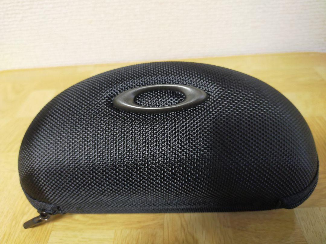 Oakley PIT BULL OO9161-04 Oakley | eBay