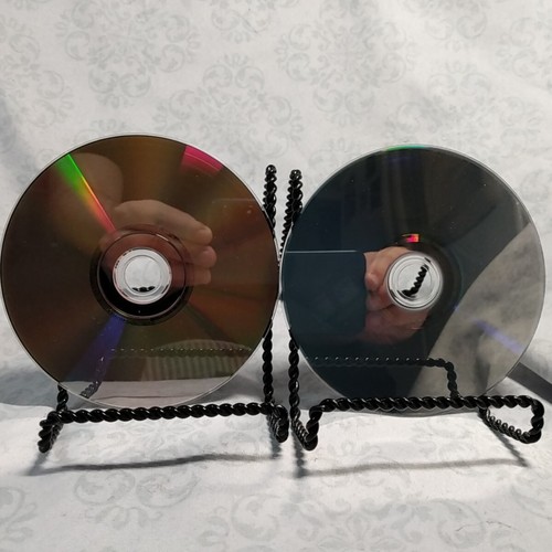 The Hunger Games 2 Catching Fire DVD Blu-ray Combo - Picture 4 of 4