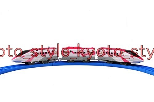 730472_3
