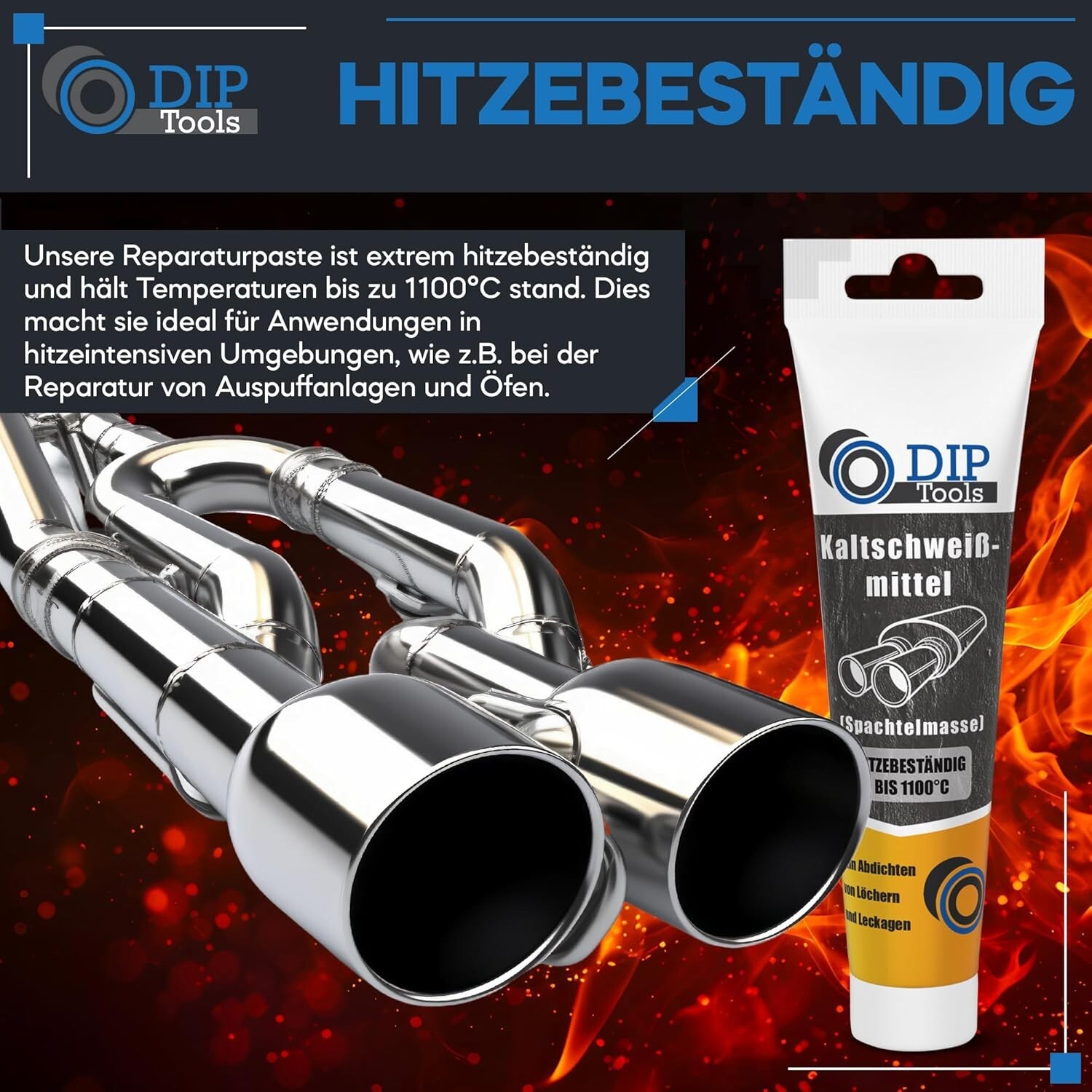 Bild 3 von 8