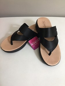 skechers on the go luxe collection