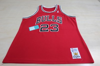 sand knit nba jersey