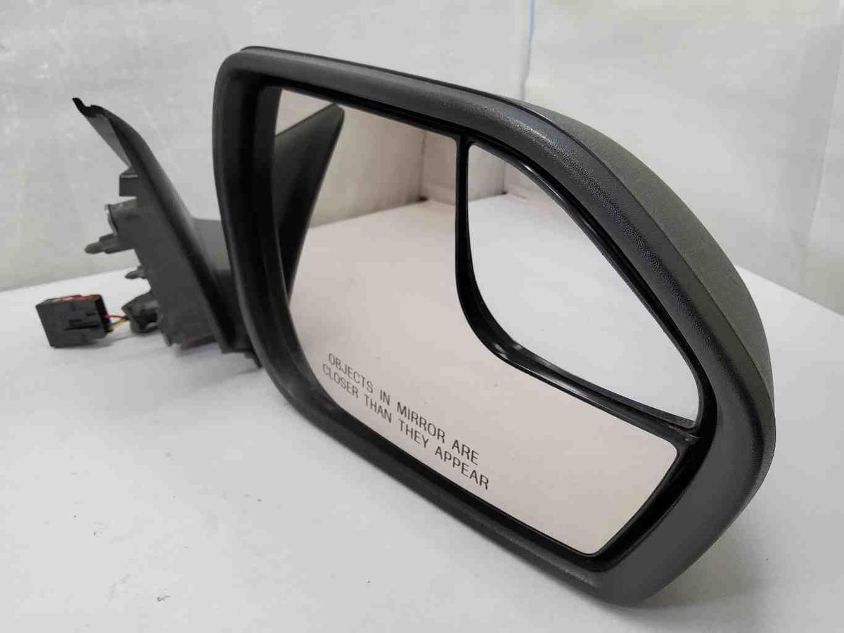 B5B-17682-D6650 Door Mirror FORD EXPLORER Right 20 21 22 | eBay