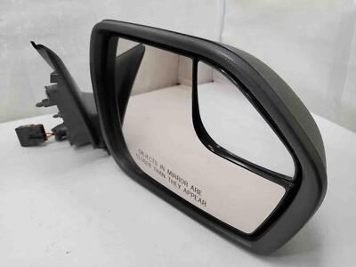 B5B-17682-D6650 Door Mirror FORD EXPLORER Right 20 21 22 | eBay