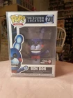Funko Pop! #230 - Five Nights at Freddy's (FNAF) - Bon Bon - GameStop Exclusive
