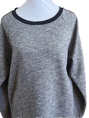 princess polly baby blue dress Soft Cotton Winter Sweatshirt Dress for Girls Kids – Shop Tweeny Mini