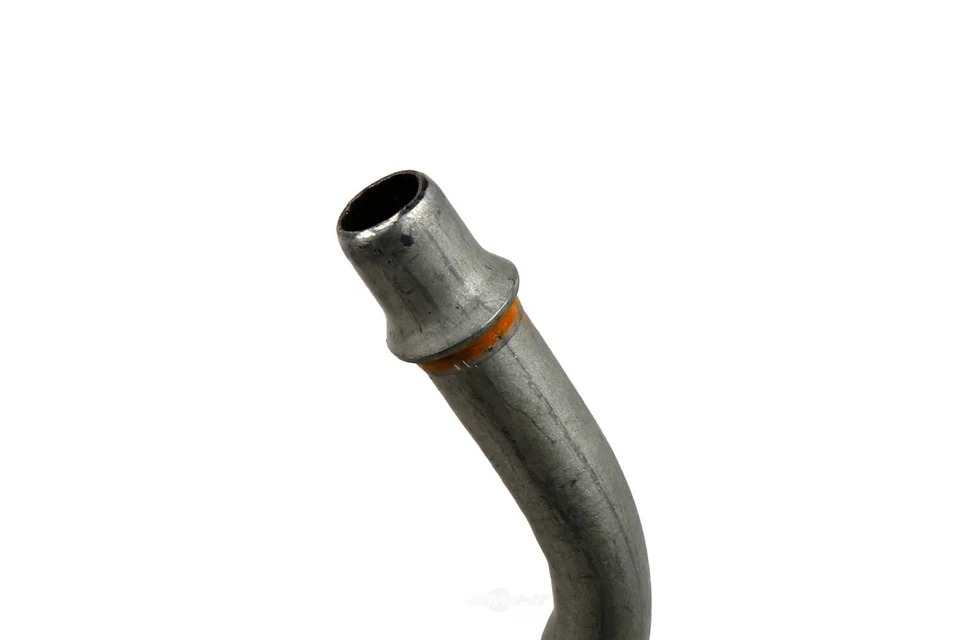 Conjunto de manguera de enfriador de aceite de transmisión automática ACDelco GM equipo original Foto 4 de 4