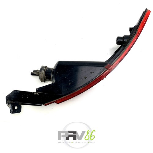 ✅✅ Faro Antiniebla ARG FORD Grand C-Max 2 / 2168298 - Imagen 4 de 12