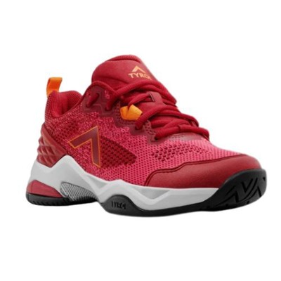 Tyrol Smash Pickleball Shoe