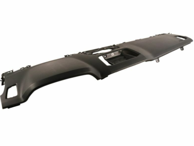 FORD RANGER T6 MK3 Instrument Panel Cover LHD 1929087 NEW GENUINE  