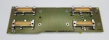 Datex Ohmeda S-5 Module Mother Board CF FF 8000109