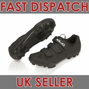 mountain bike shoes uk