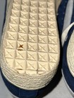 Foto 19 di 21