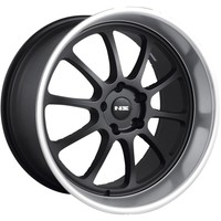 18x10.5 Black Ns Ten Wheels 5x4.5 +15 Fits Infiniti G35 Ford Mustang on sale 18x10.5 Black Ns Ten Wheels 5x4.5 +15 Fits Infiniti G35 Ford Mustang on sale