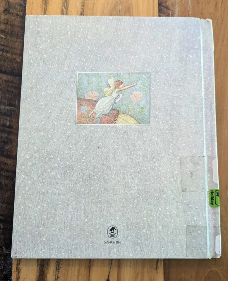 On Christmas Eve  - Image 2 of 4