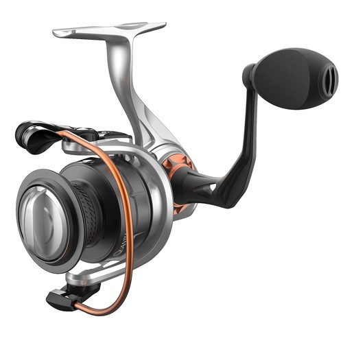 Quantum OPTIX OP40F Spinning Reel - NEW & Sealed - FAST Shipping! 32784547839| eBay Quantum OPTIX OP40F Spinning Reel - NEW & Sealed - FAST Shipping! 32784547839| eBay