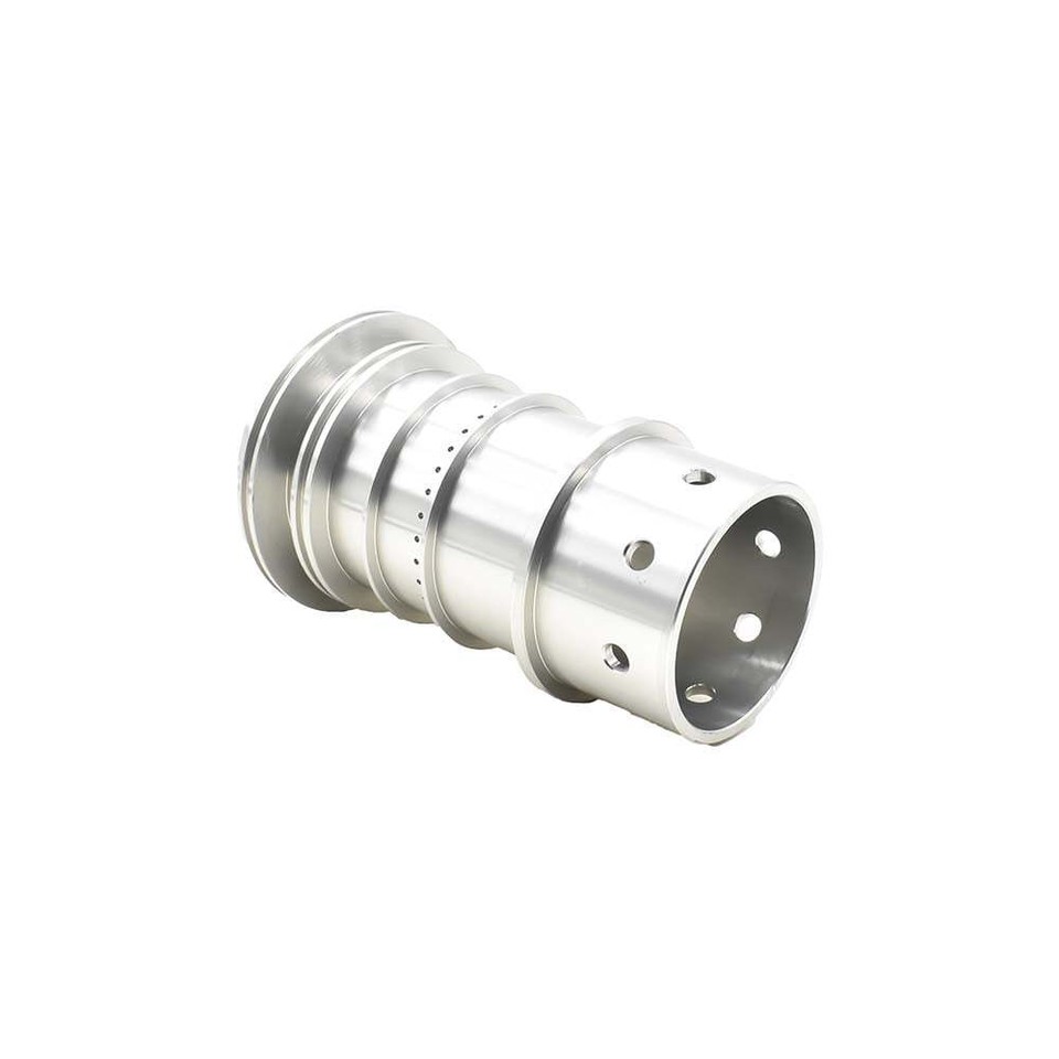 Original Hitachi Part # 877-321 CYLINDER SPRING NR83A NR83A2