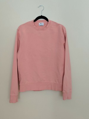 acne studios casey