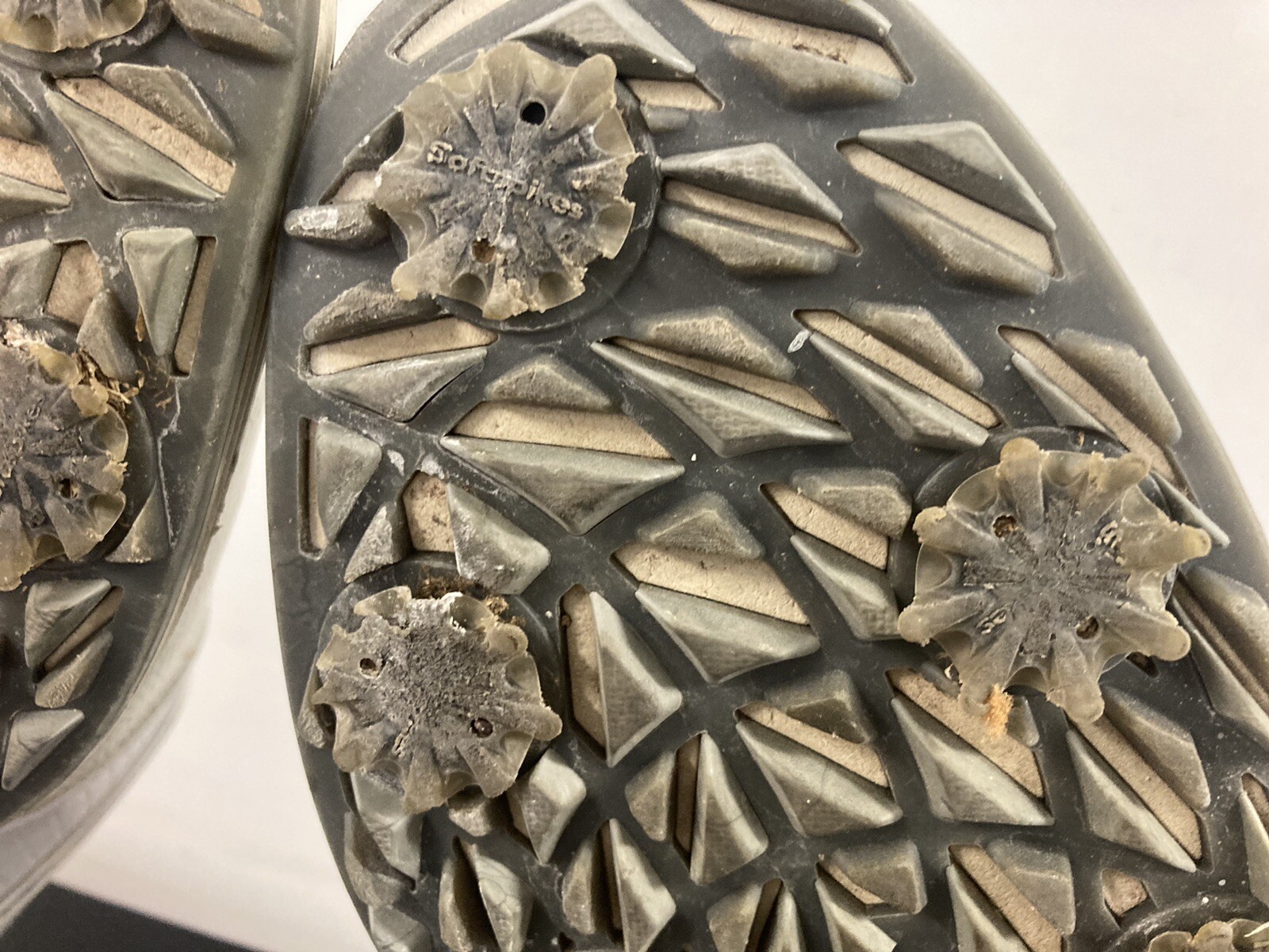 FootJoy Versatrax Men’s Golf Shoes 53908 SZ 10 W DryJoys Premier Series eBay