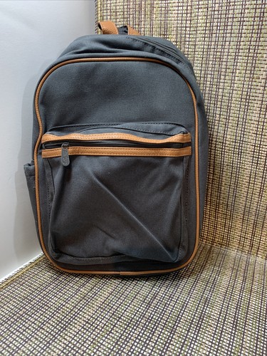 Thirty One Sling Back Thermal Backpack 