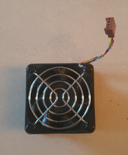 Genuine HP Compaq Elite 8300 8200 Ultra-slim PC - CASE FAN