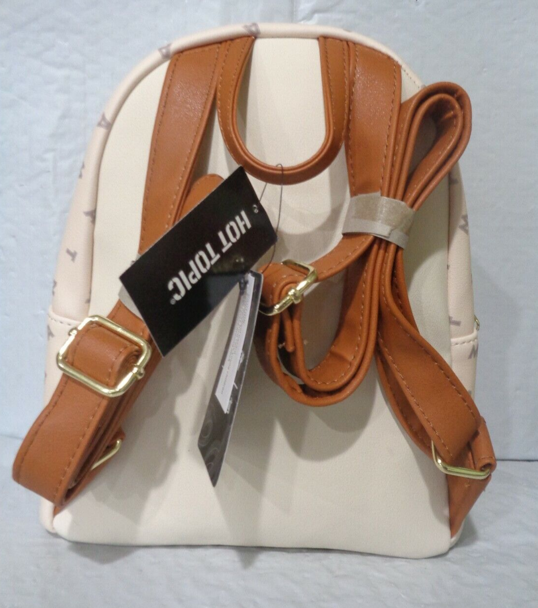 s-l1200.png display picture 3