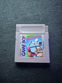 Nintendo Gameboy Games Authentic PICK YOUR GAME Tested and Working
