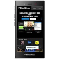 Blackberry Z3 No Contract Phone - Retail Packaging - Black Sale Blackberry Z3 No Contract Phone - Retail Packaging - Black Sale
