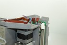 Bild 2 von 17
