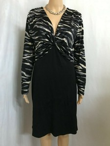 queenspark plus size dresses