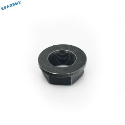 M16X1 Clutch Nut For Yamaha Grizzly 350 400 450 660 Rhino YXR 660