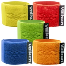NEW Valken 3" Team Armband Paintball Airsoft