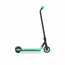 Segway Ninebot A6 Kids Electric KickScooter
