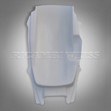 DR145 Suzuki Bandit GSF 600 12…