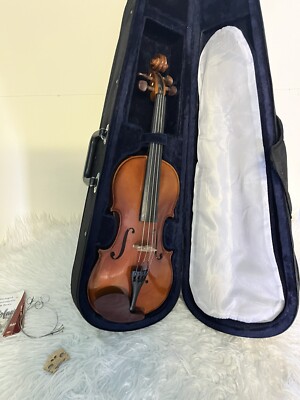 Karl Höfner Violine 4/4