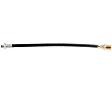 Raybestos Brake Hydraulic Hose for Chevrolet BH38052