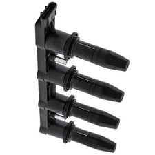 Zündspule for Opel 1.6 1.8 Astra J Insignia A Zafira Tourer C 1208086 1208098