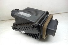 2015-2016 Gmc Yukon Air Cleaner Air Filter Box Oem 2015-2016 Gmc Yukon Air Cleaner Air Filter Box Oem