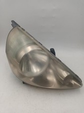 Feu avant (phare) Honda JAZZ