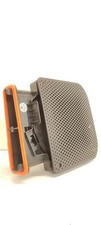 BMW 2 F44 2024 Subwoofer 7927998 KTL40799